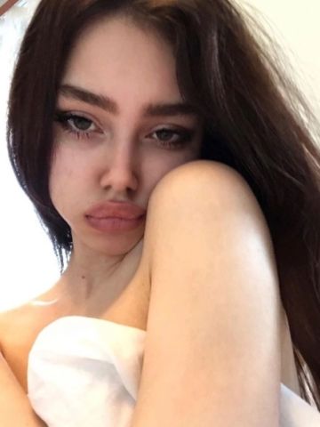 Рита