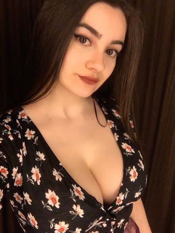 Лариса